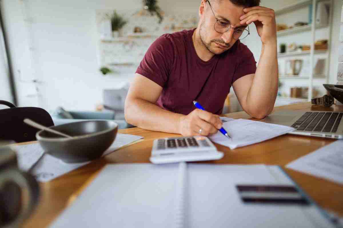 bollette gas luce aumenti