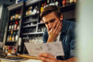 bollette gas luce aumenti