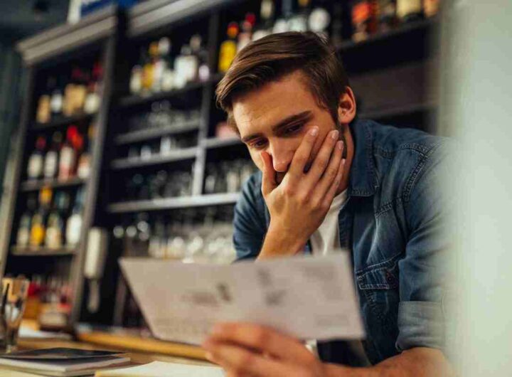 bollette gas luce aumenti