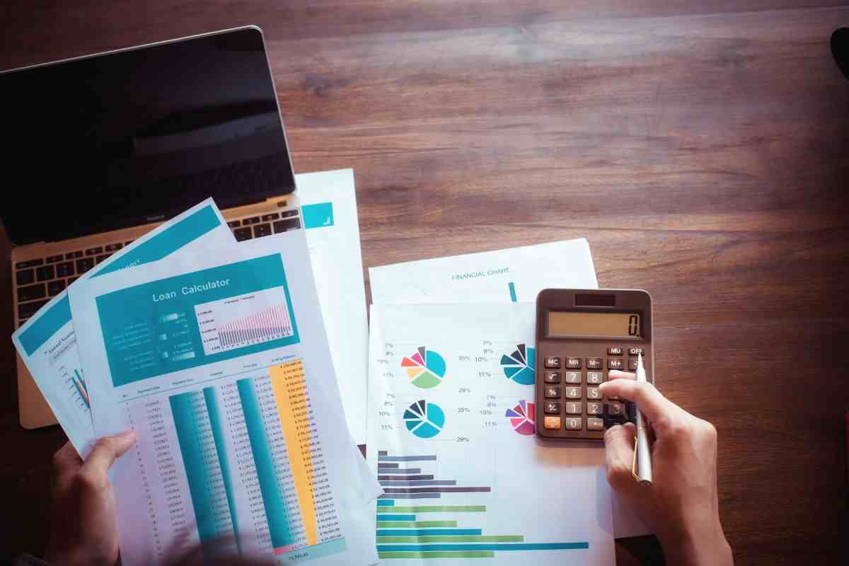 Bollette del riscaldamento troppo alte: cosa fare