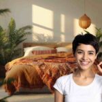 5 piante da mettere in camera da letto