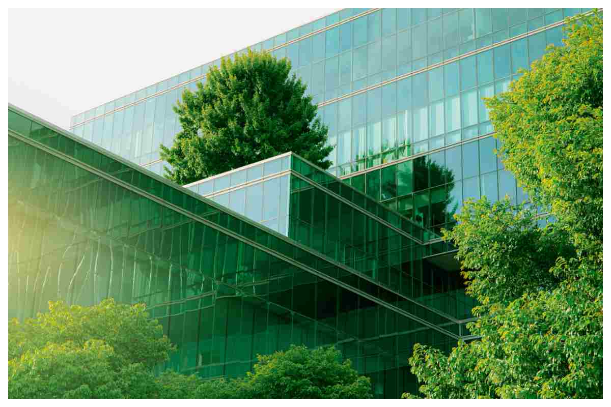 città sostenibili la classifica