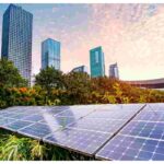 città sostenibili la classifica