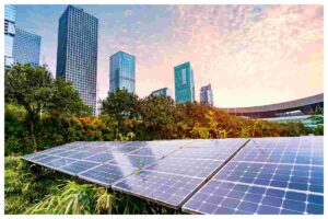 città sostenibili la classifica