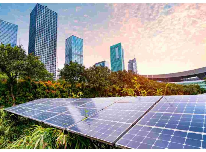 città sostenibili la classifica