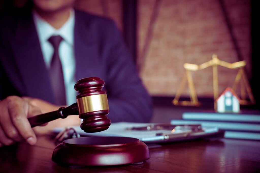 il condominio ti deve un risarcimento: controlla subito