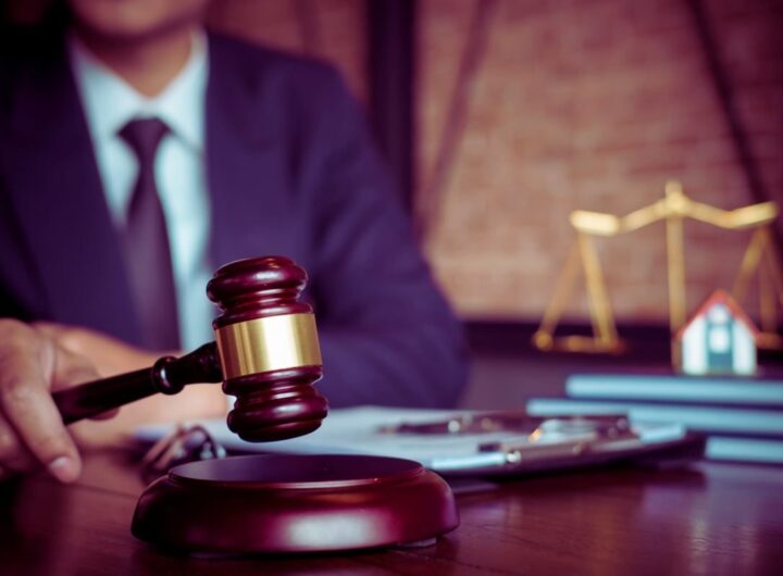 il condominio ti deve un risarcimento: controlla subito