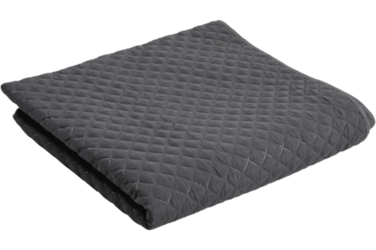 Mai più freddo di notte, Lidl ha la soluzione definitiva