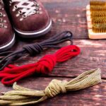 cordino per occhiali