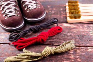 cordino per occhiali