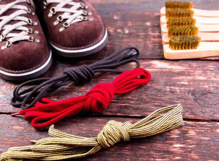 cordino per occhiali