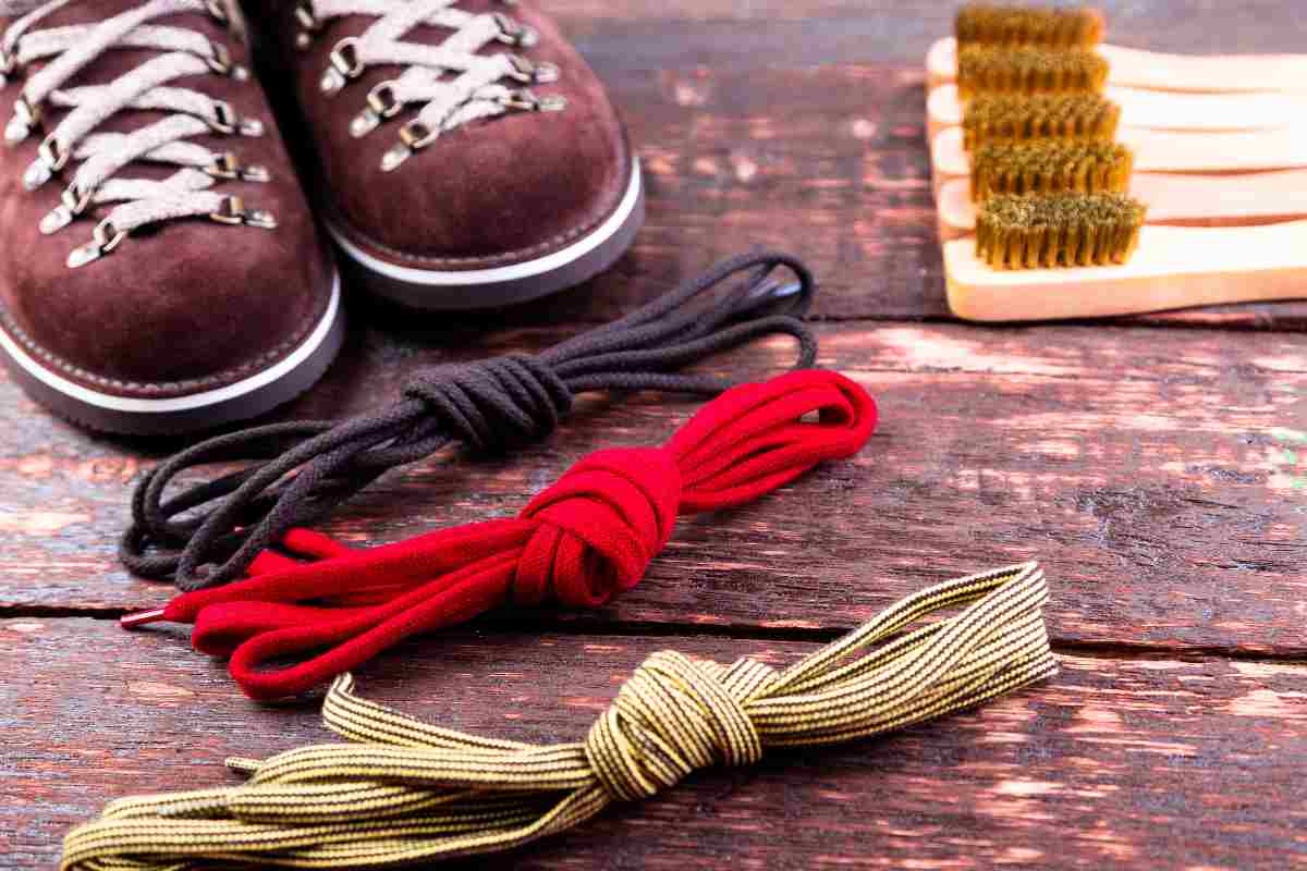 cordino per occhiali