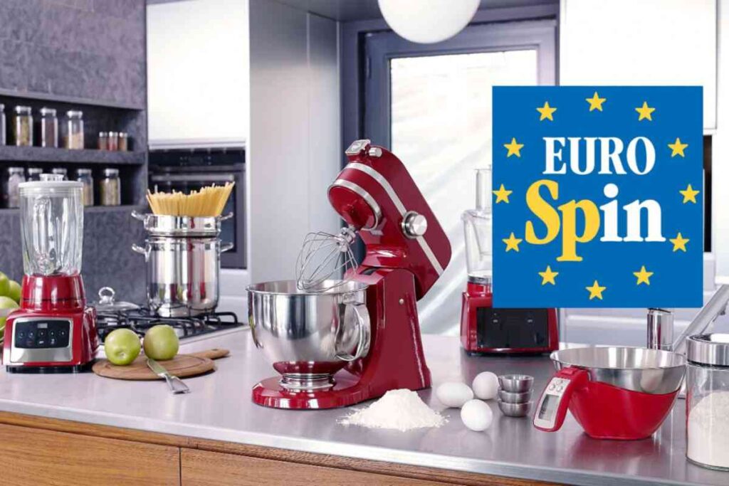 elettrodomestici cucina 2