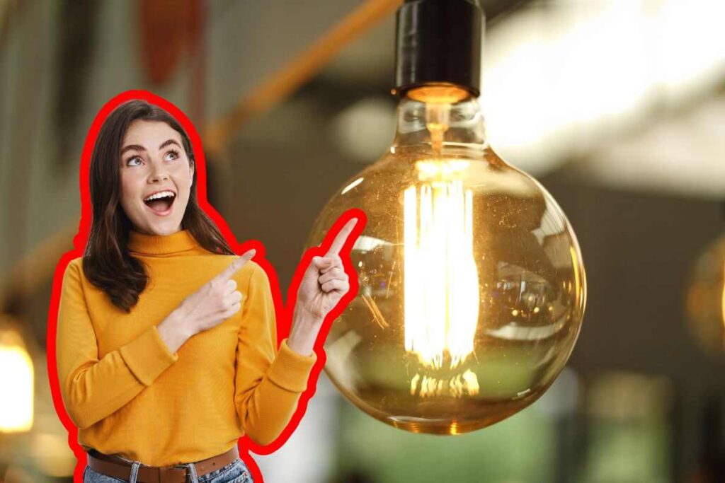 energia infinita con la bobina a fusione nucleare giapponese