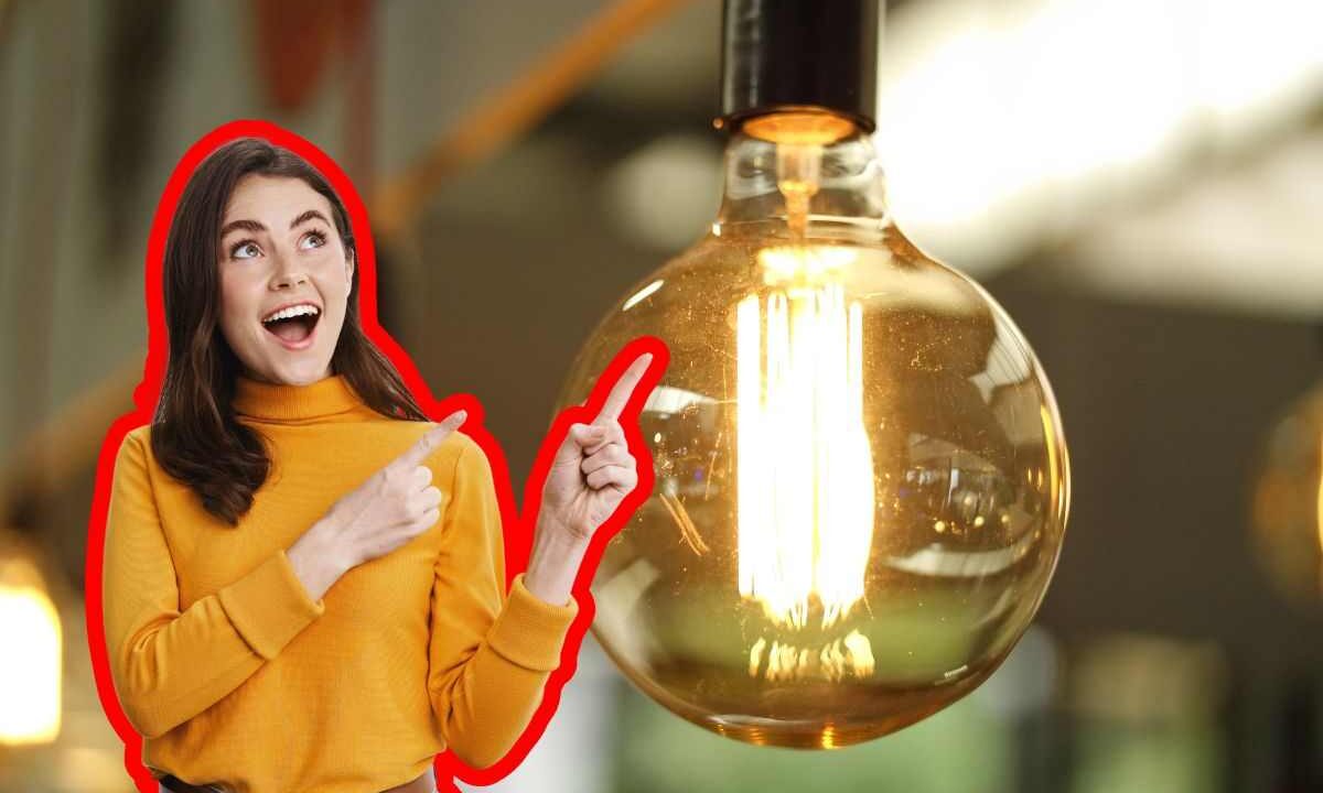 energia infinita con la bobina a fusione nucleare giapponese