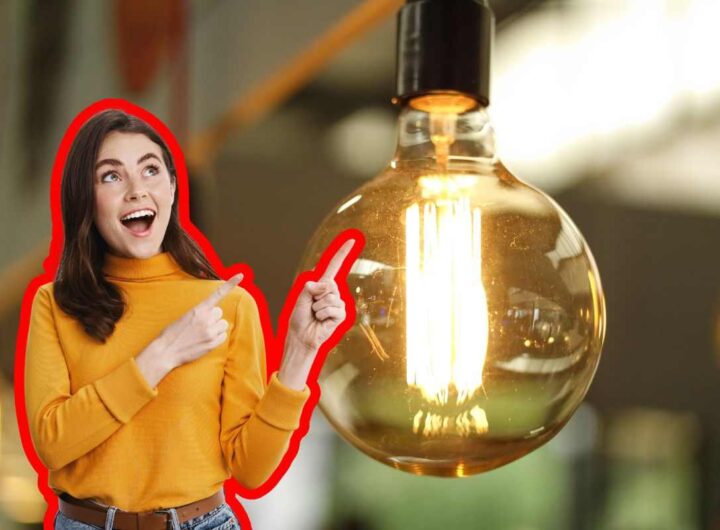 energia infinita con la bobina a fusione nucleare giapponese