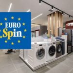 termoconvettore eurospin offerta