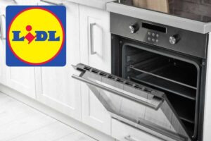 forno lidl
