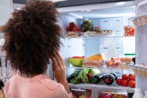 Cosa succede se mangio i cibi scaduti dopo 10 giorni?