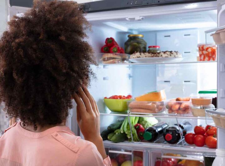 Cosa succede se mangio i cibi scaduti dopo 10 giorni?