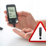 4 alimenti bombe di glicemia