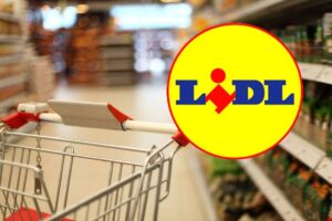 lidl trapani a meno di 30 euro