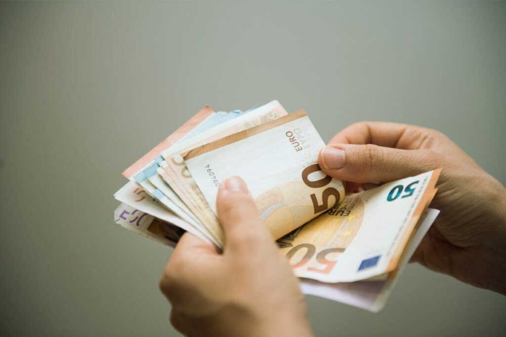 Inverno al caldo gratis, con il nuovo bonus