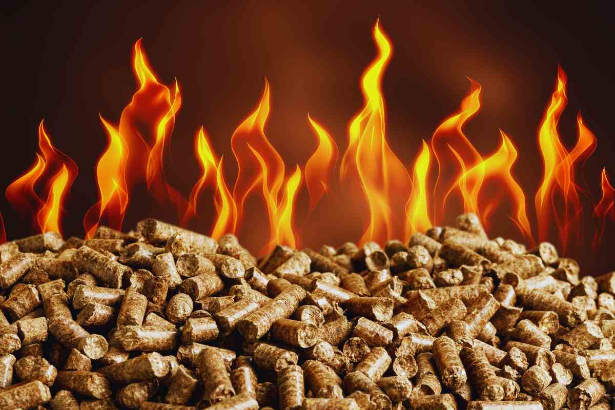 Inverno al caldo gratis, con il nuovo bonus