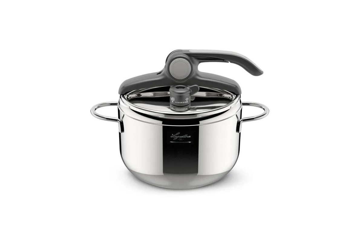 Eurospin, il prodotto più richiesto a meno di 50€ euro,