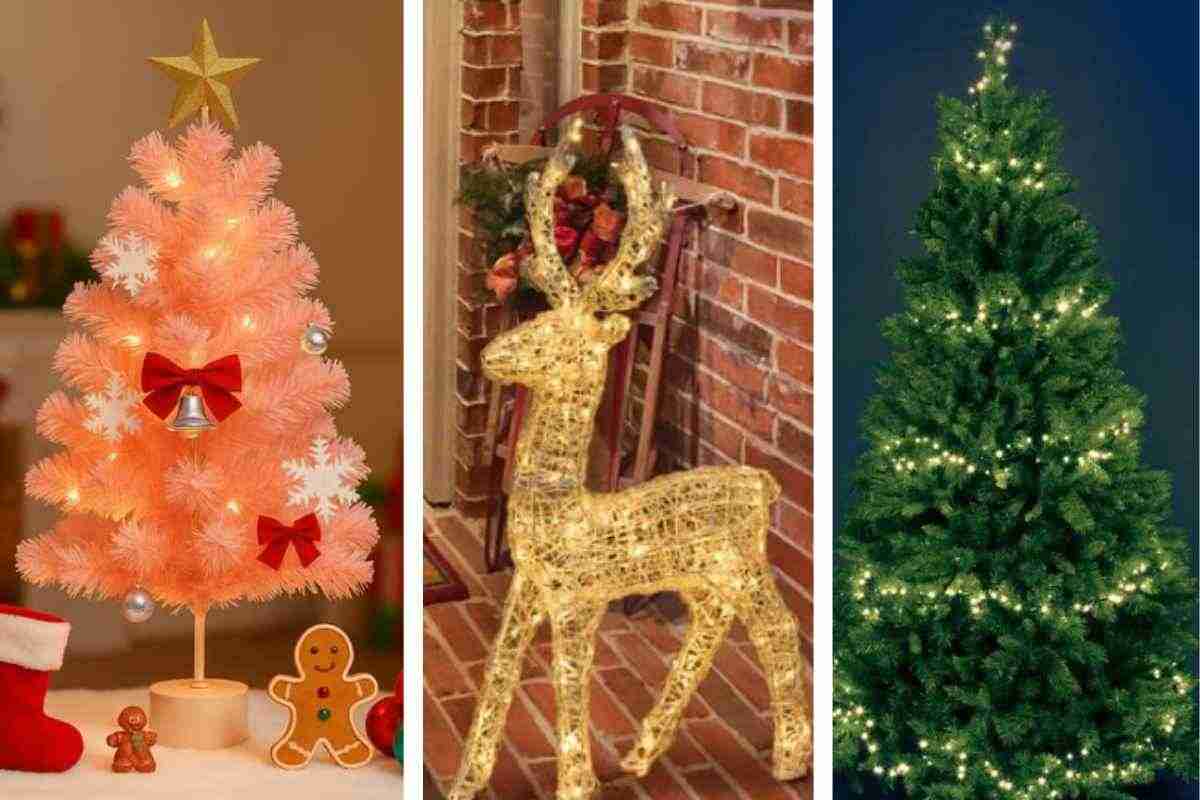 prodotti natale leroy merlin