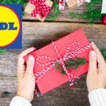 elettrodomestici scontati da lidl