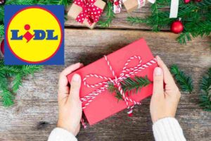 elettrodomestici scontati da lidl
