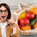 retine della frutta e verdure: 5 modi per risparmiare