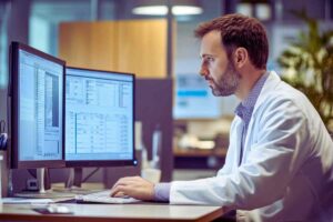 incredibile animale torna e sconvolge gli scienziati