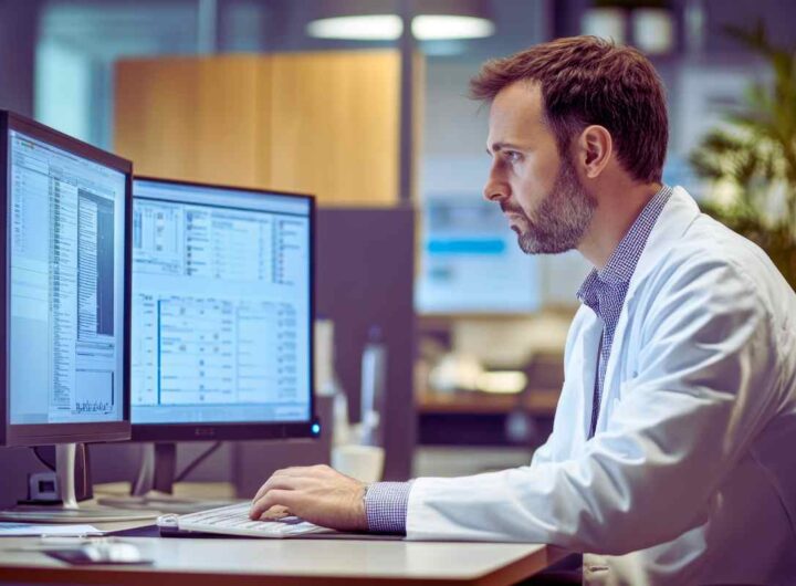 incredibile animale torna e sconvolge gli scienziati