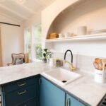 Questa mini casa di Amazon costa poco più di uno smartphone