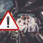 quanto inquina un ricco? La verità rispetto ai poveri