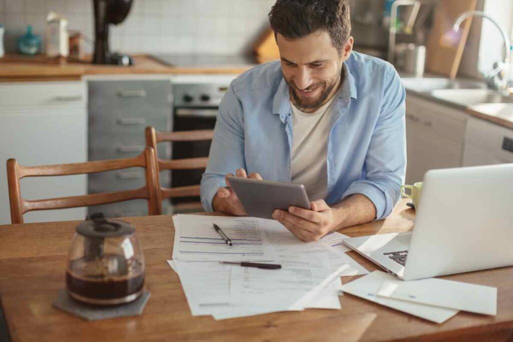 Come chiedere il bonus bollette 2026