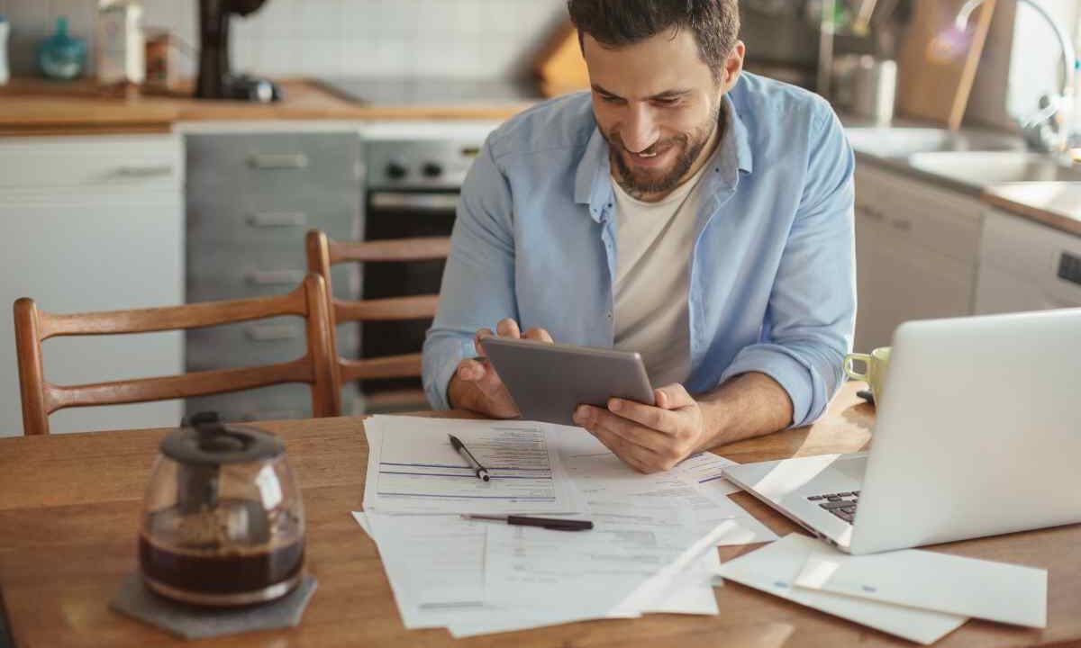 Come chiedere il bonus bollette 2026