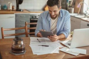 Come chiedere il bonus bollette 2026