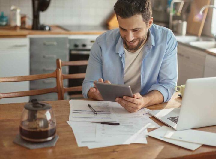 Come chiedere il bonus bollette 2026