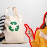 borse della spesa dai fa te