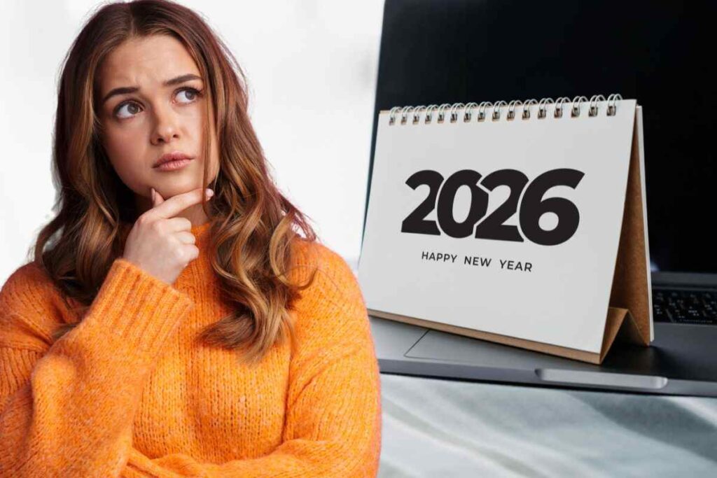 baba vanga cosa ha predetto per il 2026