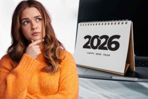 baba vanga cosa ha predetto per il 2026