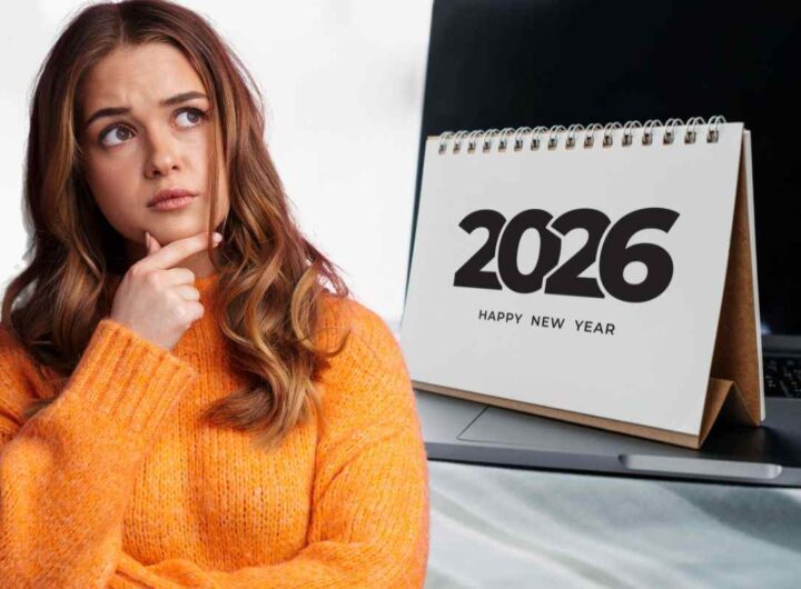 baba vanga cosa ha predetto per il 2026