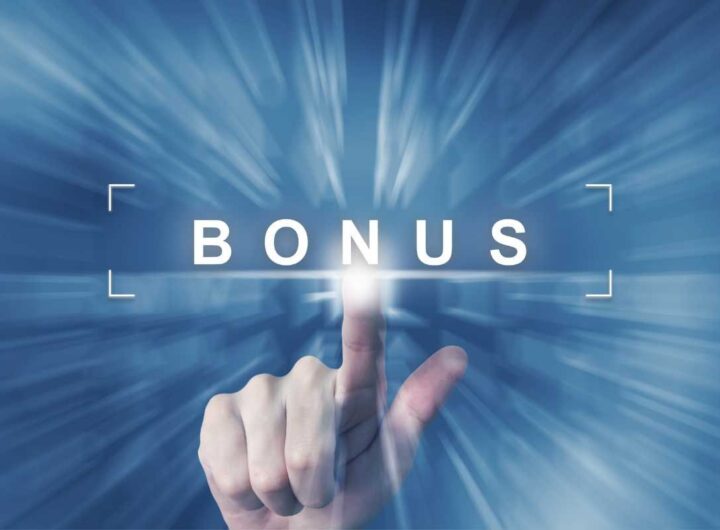 bonus italia novità