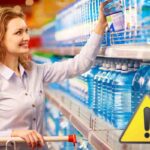 Casette dell’acqua