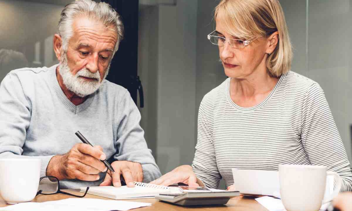 ISEE. cosa cambia nel 2026 per chi ha un reddito basso