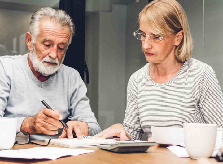 ISEE. cosa cambia nel 2026 per chi ha un reddito basso