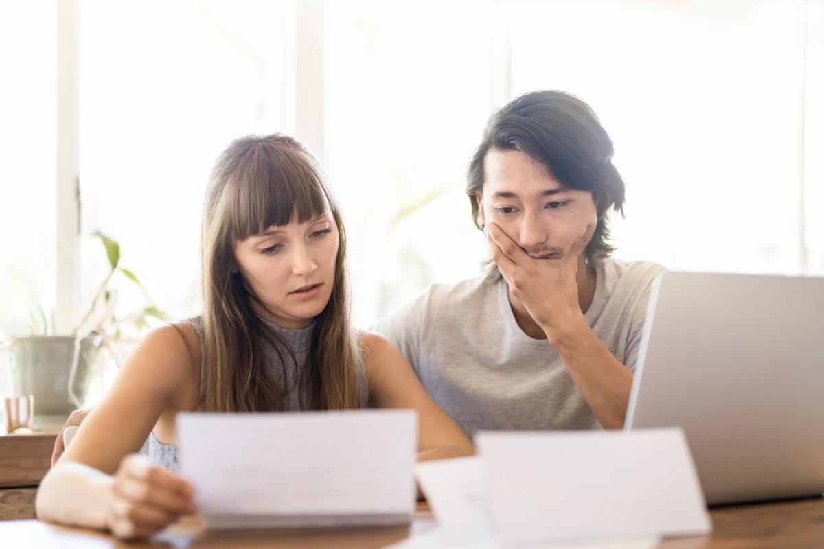 ISEE basso: quali bonus spettano a chi non supera i 20.000 euro 